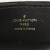 Louis Vuitton New Wave handbag in black quilted leather - Detail D4 thumbnail