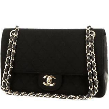 CHANEL, Bags, Chanel Timeless Quilted Cc Shoulder Bag