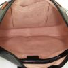 Gucci Dionysus shoulder bag in black leather - Detail D3 thumbnail