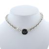 Collar Tiffany & Co Return To Tiffany en plata - 360 thumbnail