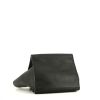 Celine Big Bag handbag in black leather - Detail D5 thumbnail