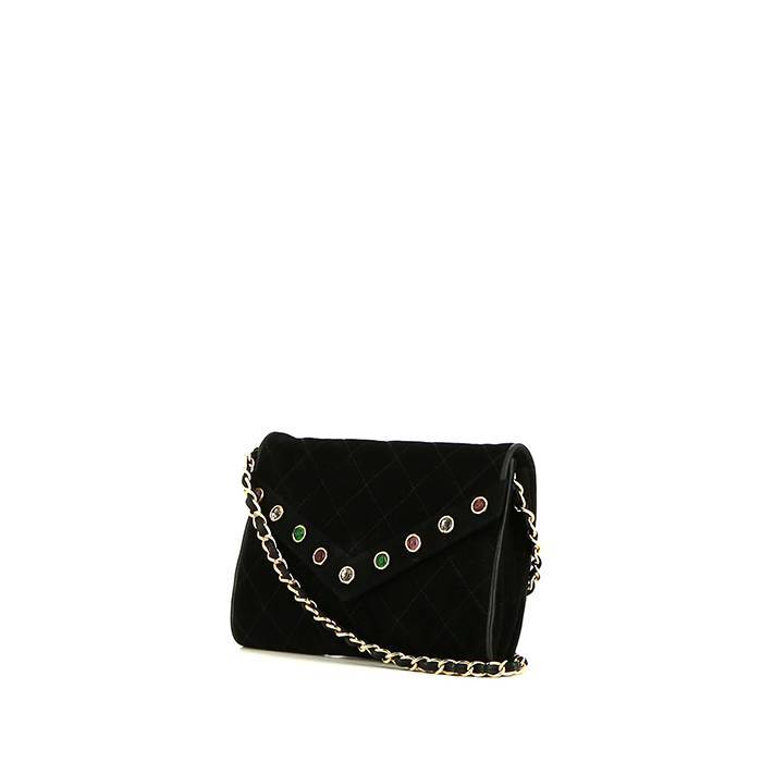 Chanel Vintage Shoulder bag 390738 | Collector Square