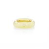 Pomellato Iconica medium model ring in yellow gold - Detail D3 thumbnail