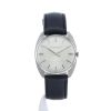 IWC Vintage watch in stainless steel Ref:  R1419 Circa  1970 - 360 thumbnail