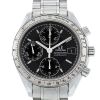 Omega Speedmaster Automatic watch in stainless steel Ref:  175.0083 Circa  2000 - 00pp thumbnail