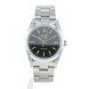 Rolex Air King watch in stainless steel Ref:  14000 Circa  1996 - 360 thumbnail