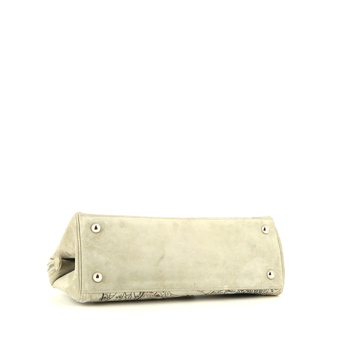 HERMES PARIS商品 エルメス / HERMES カレ 90 L'ARBRE DU VENT/風の大樹 マルチ