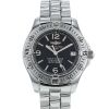 Breitling Colt watch in stainless steel Ref:  A77350 Circa  2000 - 00pp thumbnail