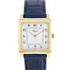 Chopard Classic watch in yellow gold Ref:  429 1 Circa  2000 - 00pp thumbnail