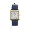 Chopard Classic watch in yellow gold Ref:  4291 Circa  2000 - 360 thumbnail