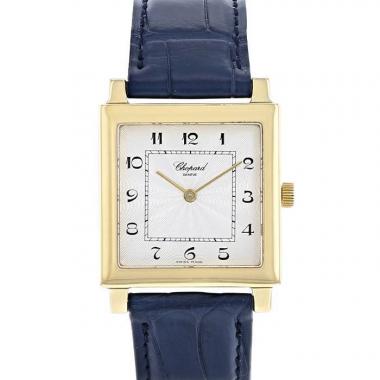 Reloj Chopard Classic de oro amarillo Ref :  4291 Circa  2000