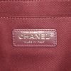 Sac Chanel Néo Executive en cuir noir - Detail D4 thumbnail