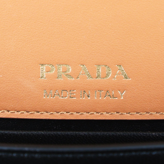 Prada Sidonie Shoulder bag 390974 | Collector Square