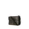 Borsa a tracolla Celine in pelle nera - 00pp thumbnail