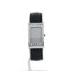 Boucheron Reflet watch in stainless steel Circa  2000 - 360 thumbnail