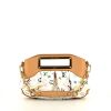 Louis Vuitton handbag in multicolor monogram canvas - 360 thumbnail