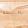 Borsa Dior  Diorever in alligatore rosa - Detail D4 thumbnail