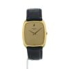 Audemars Piguet Vintage watch in yellow gold Circa  1970 - 360 thumbnail