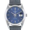 Reloj Rolex Oysterdate de acero Ref :  6694 Circa  1969 - 00pp thumbnail