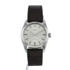 Reloj Rolex Oyster Precision de acero Ref :  6426 Circa  1981 - 360 thumbnail
