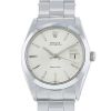 Rolex Oyster Date Precision watch in stainless steel Ref:  6694 Circa  1967 - 00pp thumbnail