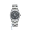 Reloj Rolex Air King de acero Ref :  14010 Circa  1998 - 360 thumbnail