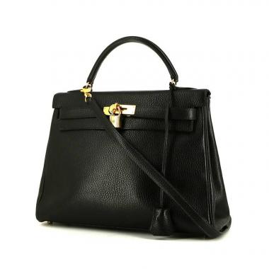 kelly bag 28 price