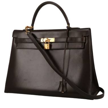 Sac à main hermes kelly new arrivals