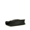 Dior J'Adior handbag in black leather - Detail D5 thumbnail