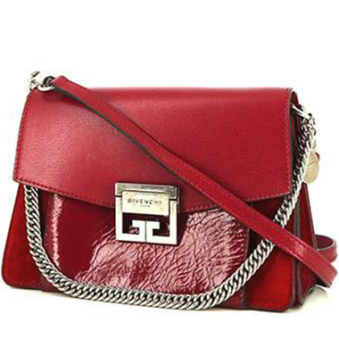 Bolsos givenchy online