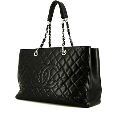 Chanel Coco Handle Bags luxury vintage bags for sale