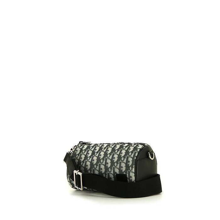 Sac roller dior new arrivals