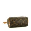 Louis Vuitton Speedy Handbag 391572