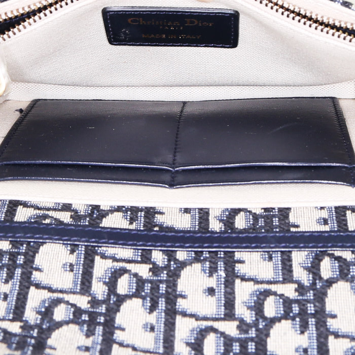 Dior Dioraddict Shoulder bag 391608 | Collector Square