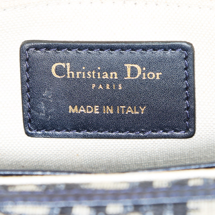 Dior Dioraddict Shoulder bag 391608 | Collector Square