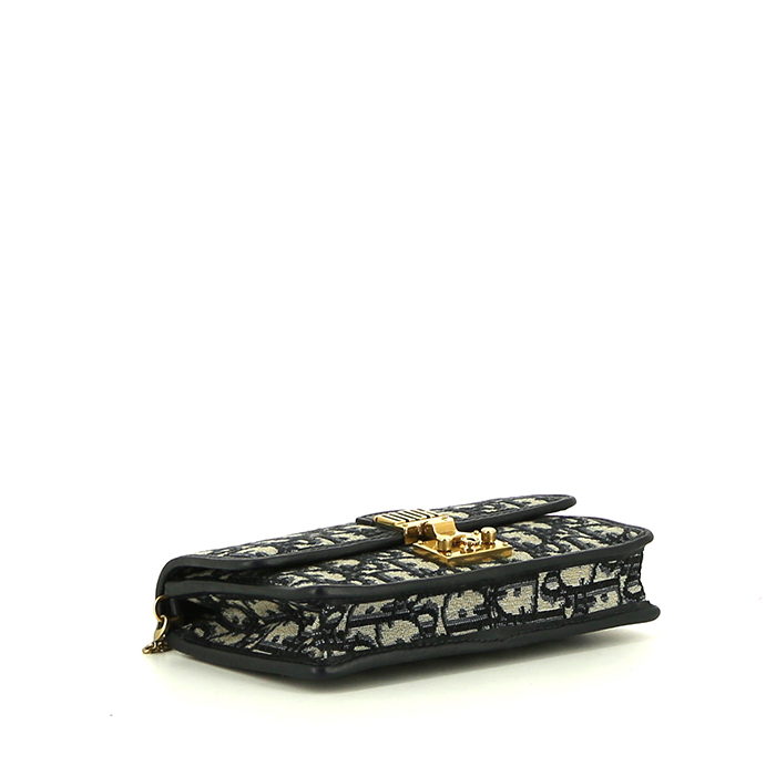 Dior Dioraddict Shoulder bag 391608 | Collector Square