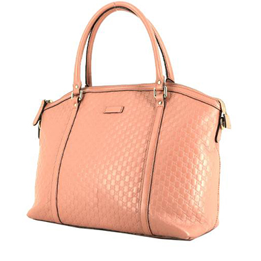 Gucci Handbag 375654