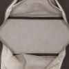 Hermes Bolide - Travel Bag travel bag in etoupe Swift leather - Detail D2 thumbnail