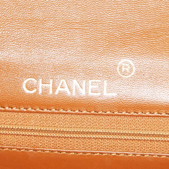 Chanel Timeless Shoulder bag 391688 | Collector Square