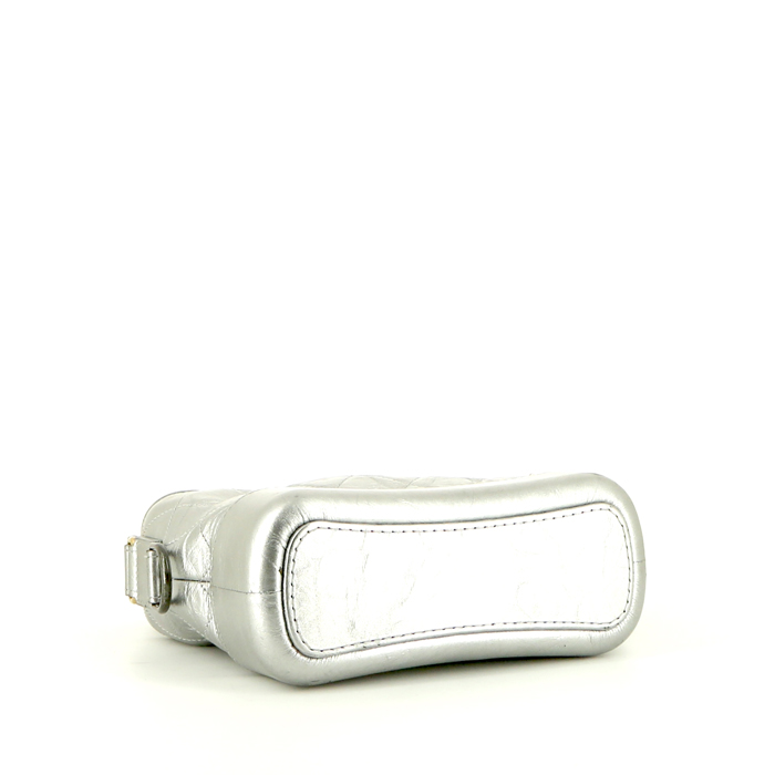 Chanel Gabrielle Shoulder bag 391692 | Collector Square