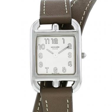 orologio hermes cape cod prezzo