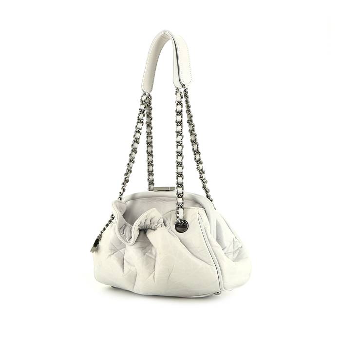 Chanel Handbag 391795