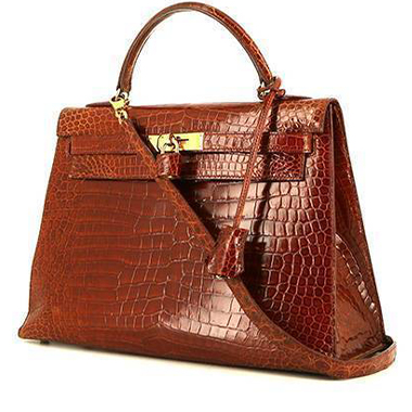 Hermès Birkin Handbag 400629, Cra-wallonieShops