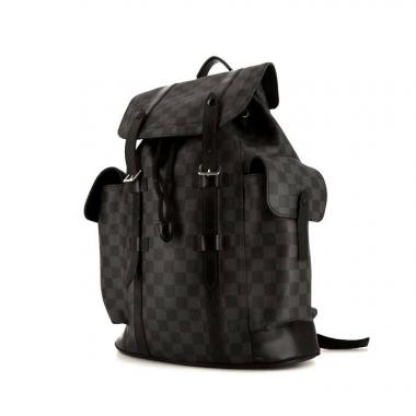 Louis Vuitton x Supreme Christopher Backpack Epi PM Red  Louis vuitton  supreme, Louis vuitton, Luis vuitton backpack