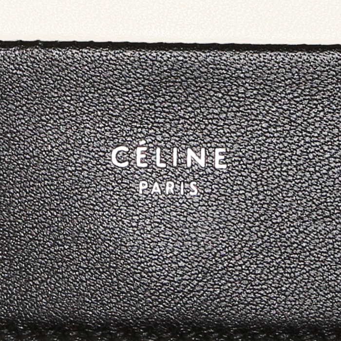 Celine Frame Shoulder bag 391830 | Collector Square