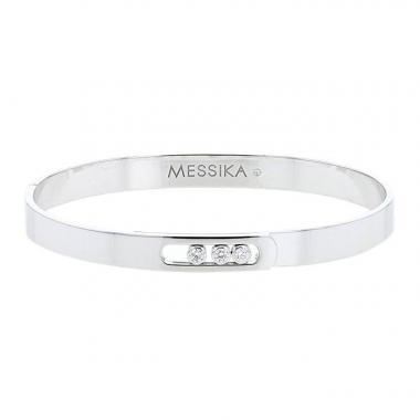 Messika Bracelets for Women | NET-A-PORTER