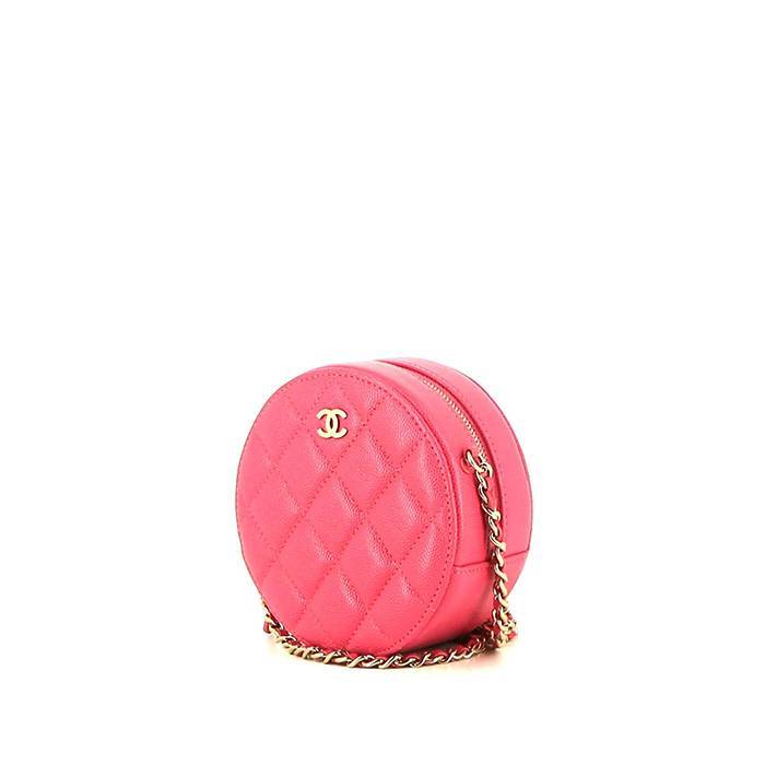 Chanel Sac à dos TOMMY JEANS Tjw Essential Backpack AW0AW10902 BLK Shoulder  bag 391847 | Extension-fmedShops | Bolso Ck Must Dome Tote K60K609612 TER