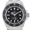 Rolex Deepsea watch in stainless steel Ref:  116660 Circa  2008 - 00pp thumbnail