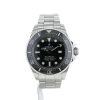 Reloj Rolex Deepsea de acero Ref :  116660 Circa  2008 - 360 thumbnail