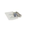 Reloj Rolex Oyster Perpetual Date de acero Ref :  15200 Circa  2001 - Detail D2 thumbnail